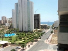 Apartamento en Benidorm - mejor precio | unprecio.es