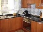 Apartamento en Lasarte-Oria - mejor precio | unprecio.es