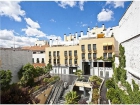 Apartamento en Madrid - mejor precio | unprecio.es