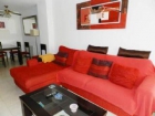 Apartamento en venta en Altet (El), Alicante (Costa Blanca) - mejor precio | unprecio.es