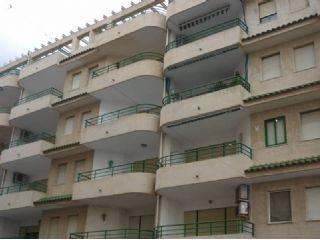 Apartamento en venta en Torrevieja, Alicante (Costa Blanca)
