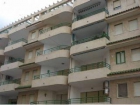 Apartamento en venta en Torrevieja, Alicante (Costa Blanca) - mejor precio | unprecio.es