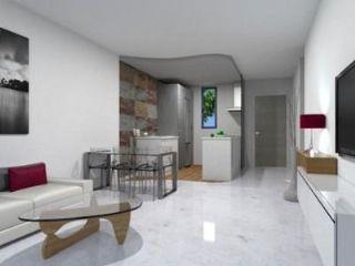 Apartamento en venta en Zenia (La), Alicante (Costa Blanca)