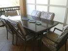 apartamento nuevo, se ve el mar - mejor precio | unprecio.es