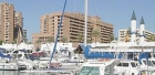 ATRAQUE FUENGIROLA - mejor precio | unprecio.es