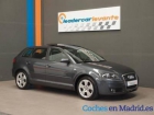 Audi A3 - mejor precio | unprecio.es