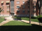 Bajo en Azuqueca de Henares - mejor precio | unprecio.es