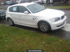 BMW 118D - Diesel -140 Caballos - Lugo - España - mejor precio | unprecio.es