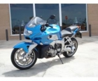 BMW K 1200 RS - mejor precio | unprecio.es