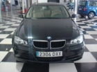 BMW SERIE3 320D - Salamanca - mejor precio | unprecio.es