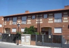 Casa adosada en Alovera - mejor precio | unprecio.es