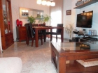 Casa adosada en Córdoba - mejor precio | unprecio.es