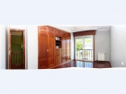 Casa adosada en Ponteareas - mejor precio | unprecio.es