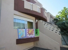Casa adosada en Villaviciosa de Odón - mejor precio | unprecio.es