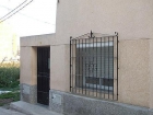 Casa en Murcia - mejor precio | unprecio.es
