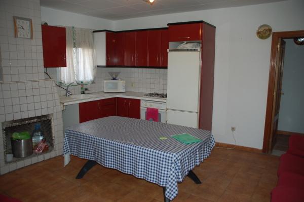 Casa en Piera