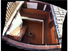 Casa en Toledo - mejor precio | unprecio.es