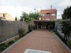 Casa en Torrelavit - mejor precio | unprecio.es