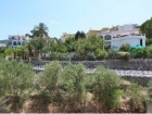 Casa en venta en Benidoleig, Alicante (Costa Blanca) - mejor precio | unprecio.es