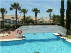 Casa en venta en Marbella, Málaga (Costa del Sol) - mejor precio | unprecio.es