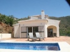 Chalet con 3 dormitorios se vende en Arenas, Axarquia - mejor precio | unprecio.es