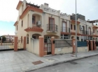 Chalet con 4 dormitorios se vende en Almayate - mejor precio | unprecio.es