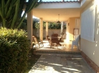 Chalet en Alicante/Alacant - mejor precio | unprecio.es