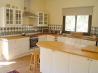 Chalet en Olivella - mejor precio | unprecio.es