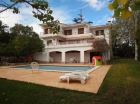 Chalet en Torrent - mejor precio | unprecio.es