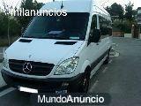 compro coches con embargo y reserva de dominio tele690237953