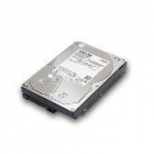Disco duro 3.5" 500 gb s-ata 3 toshiba 32mb dt01aca050 - mejor precio | unprecio.es