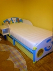 Dormitorio Infantil - mejor precio | unprecio.es
