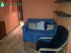 Estudio en Madrid - mejor precio | unprecio.es