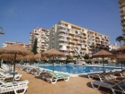 Estudio en venta en Arroyo de la Miel, Málaga (Costa del Sol) - mejor precio | unprecio.es