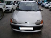 FIAT BRAVO 1.4 T.JET 120 C