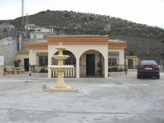 Finca/Casa Rural en venta en Iznate, Málaga (Costa del Sol)