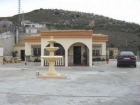 Finca/Casa Rural en venta en Iznate, Málaga (Costa del Sol) - mejor precio | unprecio.es
