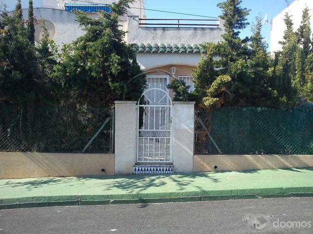 Gran oportunidad duplex 2 dormitorios junto hospital de torrevieja