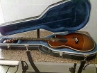 Guitarra Electroacustica Yamaha APX5A - mejor precio | unprecio.es