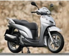 HONDA SCOOPY SH 300 - mejor precio | unprecio.es