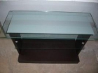Mesa auxiliar para televisor - mejor precio | unprecio.es