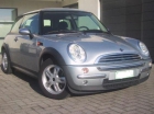 Mini One Pepper 1.4d MET PROFESIONAL EN NAVI - mejor precio | unprecio.es