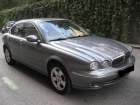 OPEL ASTRA 1.9 CDTI ENJOY - mejor precio | unprecio.es