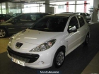 Peugeot 206 + 1.4 HDI 70CV 5P *AUTO-95,SL - mejor precio | unprecio.es
