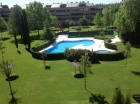 Piso en Alcobendas - mejor precio | unprecio.es