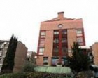 Piso en Algete - mejor precio | unprecio.es