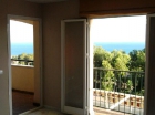 Piso en Benalmadena Pueblo - mejor precio | unprecio.es