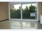 Piso en Granollers - mejor precio | unprecio.es