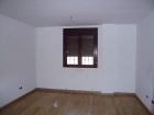 Piso en Illescas - mejor precio | unprecio.es