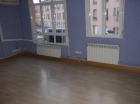 Piso en Logroño - mejor precio | unprecio.es